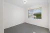 3/36 Stanford Drive, Abbey, WA 6280-Image