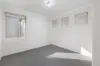 3/36 Stanford Drive, Abbey, WA 6280-Image