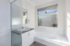 3/36 Stanford Drive, Abbey, WA 6280-Image