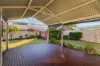3/36 Stanford Drive, Abbey, WA 6280-Image