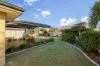 3/36 Stanford Drive, Abbey, WA 6280-Image