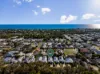 3/36 Stanford Drive, Abbey, WA 6280-Image