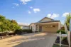 3/36 Stanford Drive, Abbey, WA 6280-Image