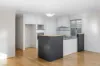 3/36 Stanford Drive, Abbey, WA 6280-Image