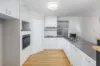 3/36 Stanford Drive, Abbey, WA 6280-Image