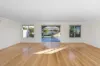 3/36 Stanford Drive, Abbey, WA 6280-Image