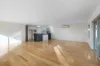 3/36 Stanford Drive, Abbey, WA 6280-Image