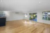 3/36 Stanford Drive, Abbey, WA 6280-Image