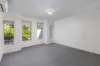 3/36 Stanford Drive, Abbey, WA 6280-Image