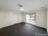3/36 Starlight Place, South Kalgoorlie, WA 6430-Image
