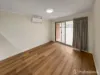 3/36 Starlight Place, South Kalgoorlie, WA 6430-Image