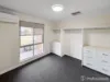 3/36 Starlight Place, South Kalgoorlie, WA 6430-Image