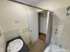 3/36 Starlight Place, South Kalgoorlie, WA 6430-Image