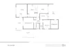 3/36 Starlight Place, South Kalgoorlie, WA 6430-Floorplan