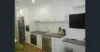 3/36 Wallen Street, Miles, Qld 4415-Image