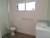 3/36 Wallen Street, Miles, Qld 4415-Image