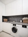 3/360 Auburn Road, Hawthorn, Vic 3122-Image