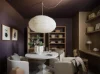3/360 Auburn Road, Hawthorn, Vic 3122-Image