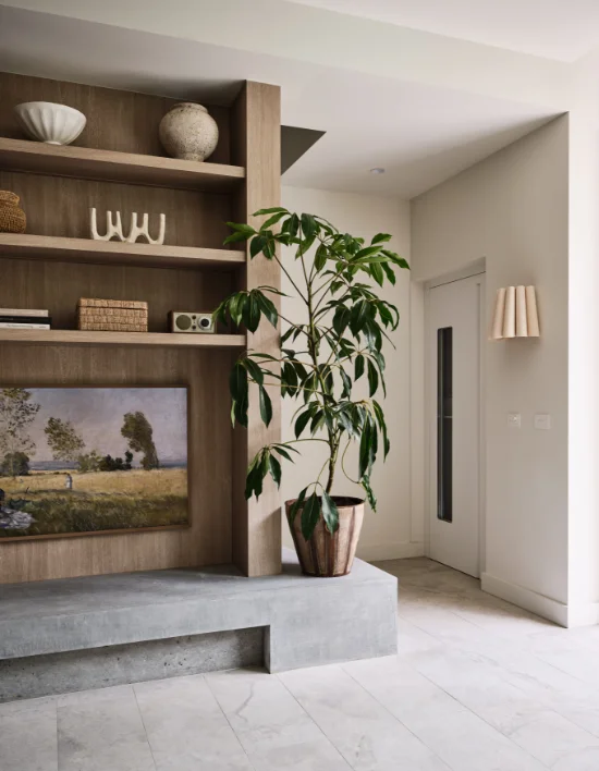 3/360 Auburn Road, Hawthorn, Vic 3122-Image