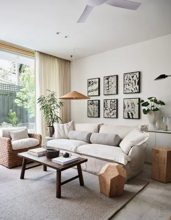 3/360 Auburn Road, Hawthorn, Vic 3122-Image