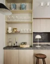 3/360 Auburn Road, Hawthorn, Vic 3122-Image