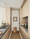 3/360 Auburn Road, Hawthorn, Vic 3122-Image
