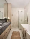 3/360 Auburn Road, Hawthorn, Vic 3122-Image