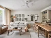 3/360 Auburn Road, Hawthorn, Vic 3122-Image
