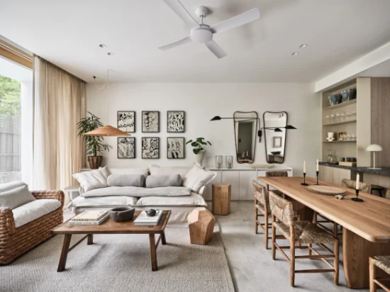3/360 Auburn Road, Hawthorn, Vic 3122-Image