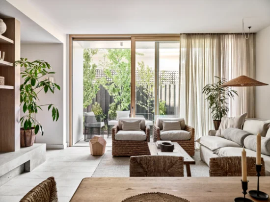 3/360 Auburn Road, Hawthorn, Vic 3122-Image
