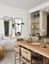 3/360 Auburn Road, Hawthorn, Vic 3122-Image