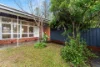 3/36A Pier Street, Glenelg South SA 5045-Image