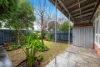 3/36A Pier Street, Glenelg South SA 5045-Image