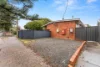 3/36A Pier Street, Glenelg South SA 5045-Image