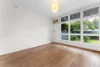 3/36A Pier Street, Glenelg South SA 5045-Image