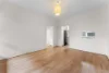 3/36A Pier Street, Glenelg South SA 5045-Image
