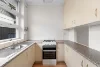 3/36A Pier Street, Glenelg South, SA 5045-Image