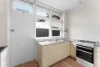3/36A Pier Street, Glenelg South SA 5045-Image