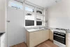 3/36A Pier Street, Glenelg South, SA 5045-Image