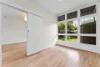 3/36A Pier Street, Glenelg South SA 5045-Image