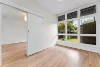 3/36A Pier Street, Glenelg South, SA 5045-Image