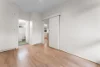 3/36A Pier Street, Glenelg South SA 5045-Image