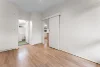 3/36A Pier Street, Glenelg South, SA 5045-Image