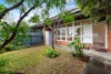 3/36A Pier Street, Glenelg South SA 5045-Image
