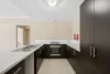 3/37 Beckenham Street, Beckenham, WA 6107-Image