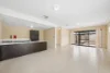 3/37 Beckenham Street, Beckenham, WA 6107-Image