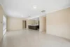 3/37 Beckenham Street, Beckenham, WA 6107-Image
