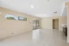 3/37 Beckenham Street, Beckenham, WA 6107-Image