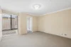 3/37 Beckenham Street, Beckenham, WA 6107-Image