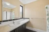 3/37 Beckenham Street, Beckenham, WA 6107-Image
